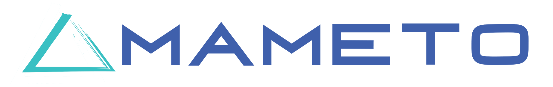 Mameto.ru - Магазин медицинских товаров